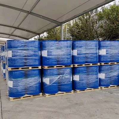 product-300-300 product-300-300