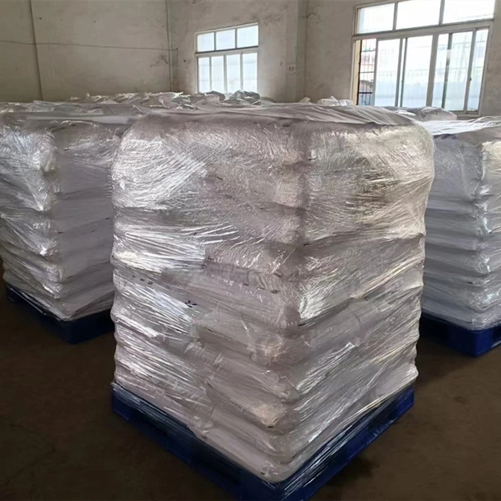 Dilauryl thiodipropionate DLTDP manufacturer