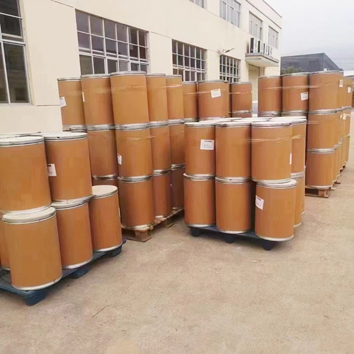 Phloroglucinol dihydrate factory