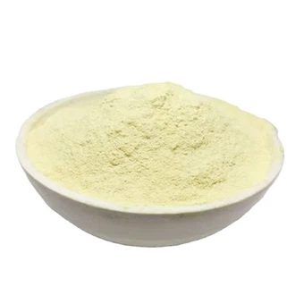 4,4'-dithiodimorfolin DTDM CAS 103-34-4