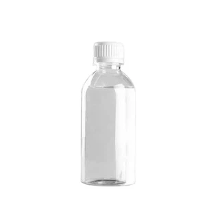 Diethylenglykol Diglycidylether/poly(ethylenglykol)diglycidylether CAS 39443-66-8