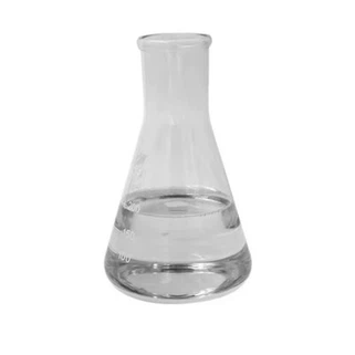 Zpomalovač hoření Tris(2-chlorisopropyl)fosfát TCPP CAS 13674-84-5