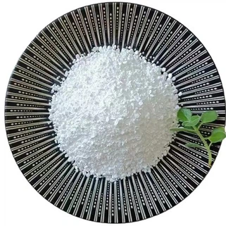 Fotoiniciátor Benzofenon CAS 119-61-9