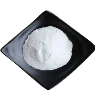 Glukonát sodný CAS 527-07-1
