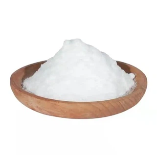 Thiokyanát sodný CAS 540-72-7