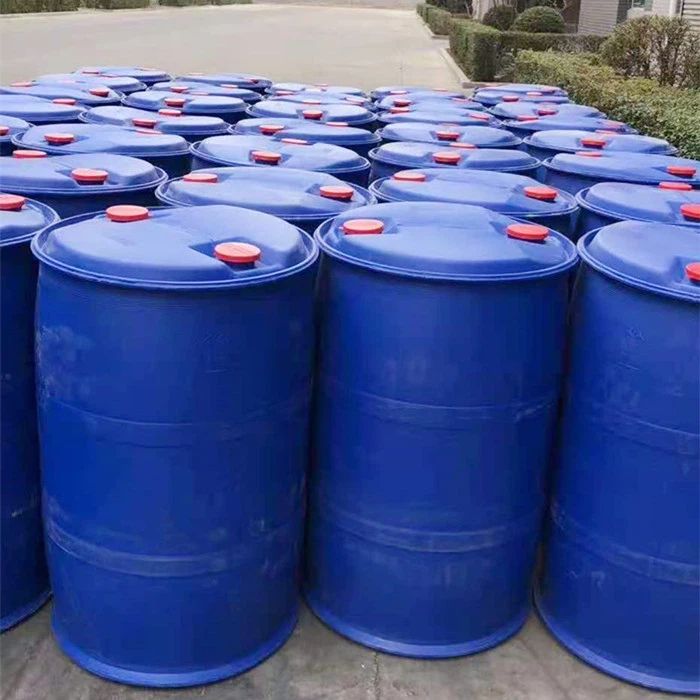 Tetrahydrofurfuryl Acrylate factory