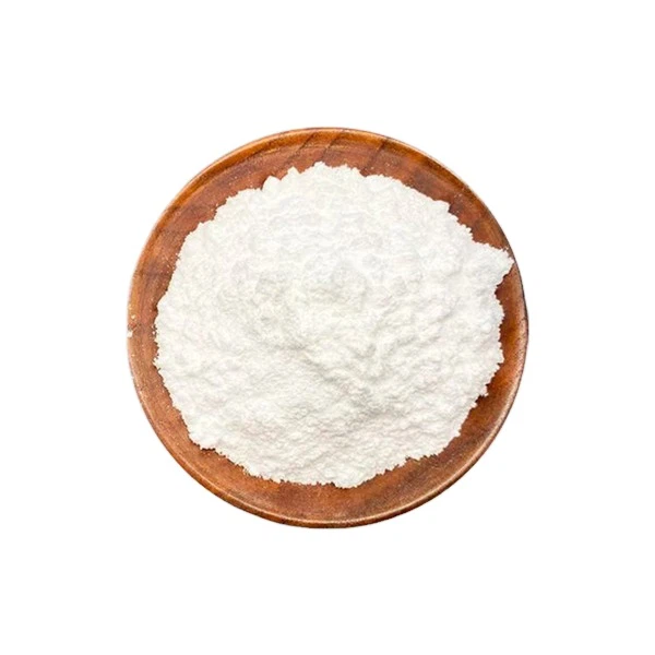 1,2-cyklohexanediol/CHD CAS 931-17-9