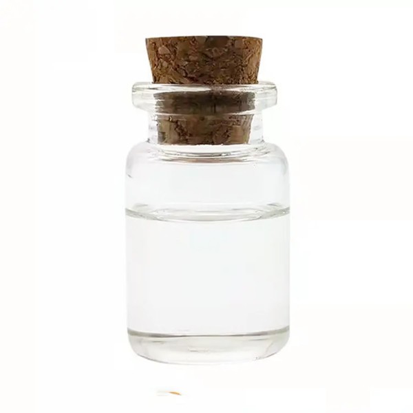 l-Brom-3-chlorpropan CAS 109-70-6