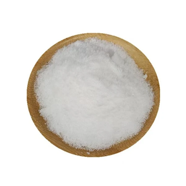1-Brom-4-fluornaftalen CAS 341-41-3