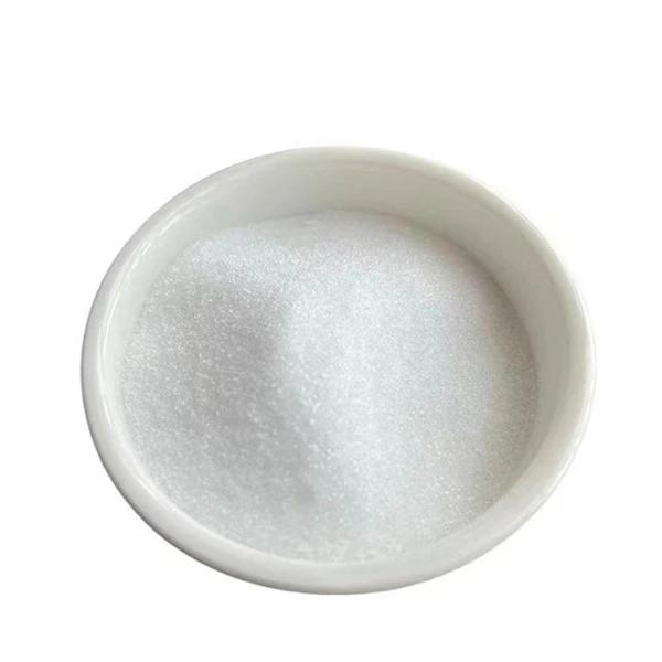 Kyselina 11-bromundekanová CAS 2834-05-1