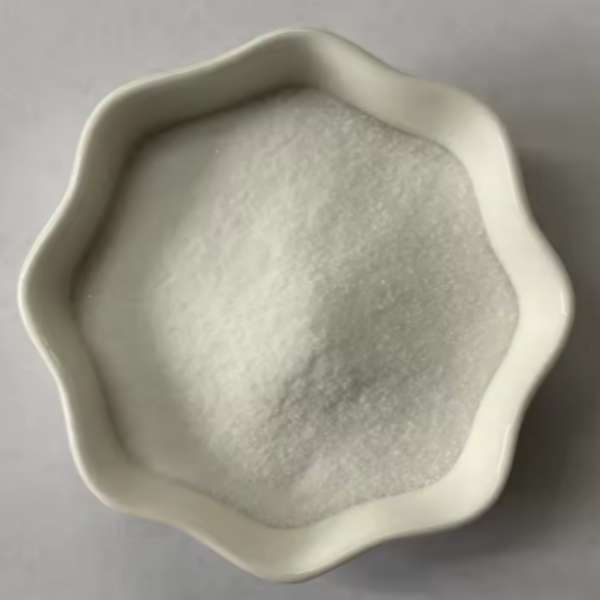 2-Anilino-6-dibutylamino-3-methylfluoran /ODB-2 CAS 89331-94-2