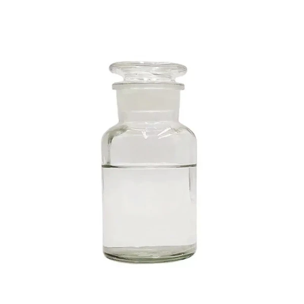 3-Fluorbenzoylchlorid CAS 1711-07-5