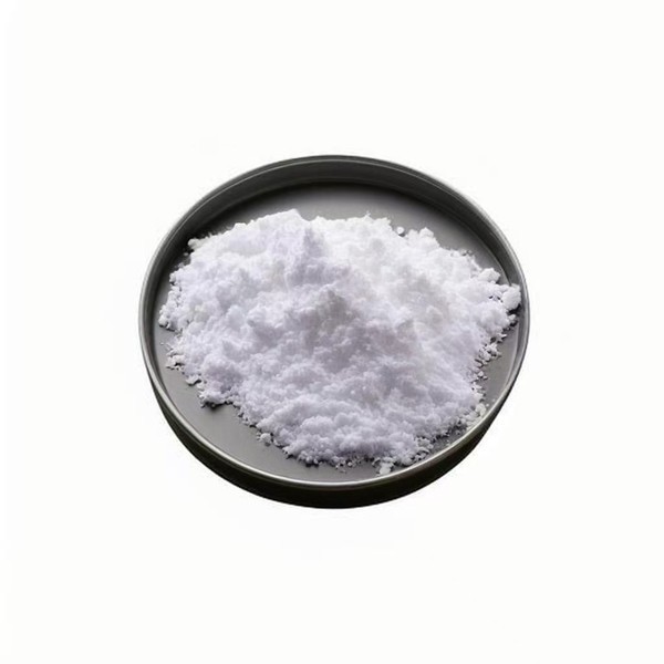 4 4′-Dimethoxybenzofenon CAS 90-96-0