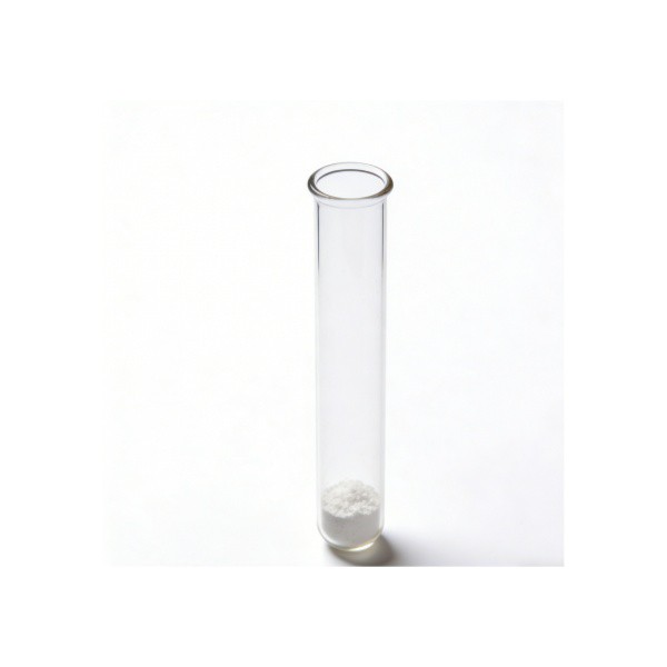 Kyselina 4-acetoxybenzoová CAS 2345-34-8