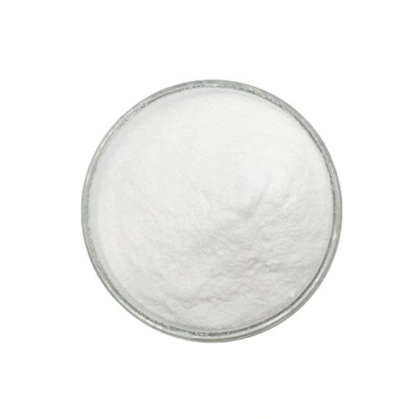 4-(alfa-methylbenzyl)resorcinol CAS 85-27-8