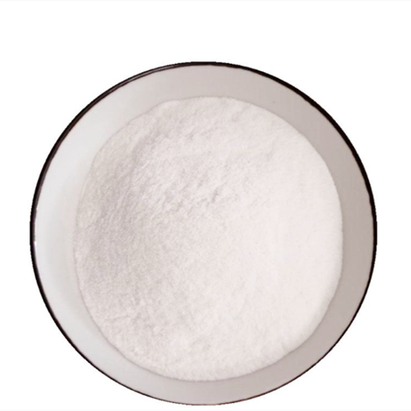 Kyselina 4-bifenyloctová CAS 5728-52-9