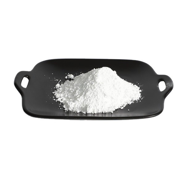 4-Brombenzonitril CAS 623-00-7