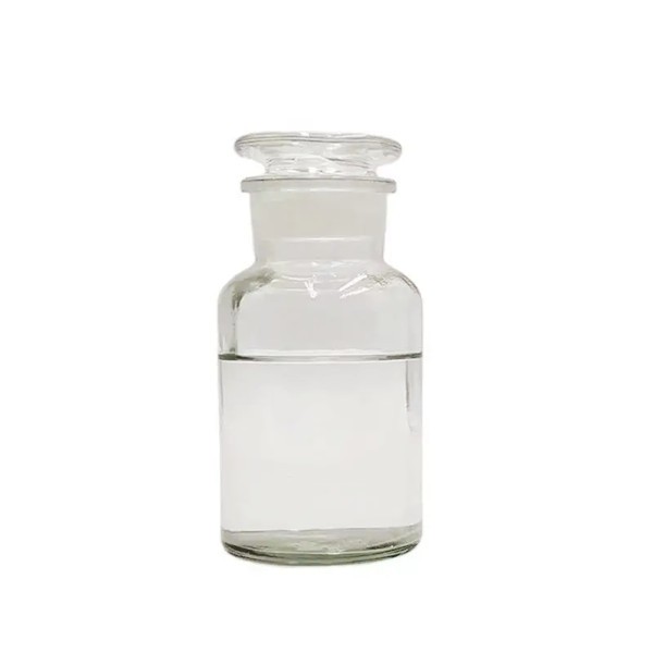 4-Chlorbenzotrifluorid CAS 98-56-6