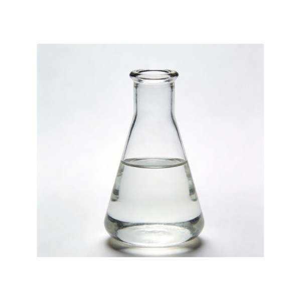 4-Fluorfenylacetonitril CAS 459-22-3