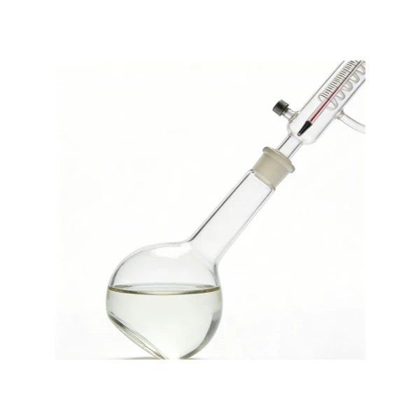 5-brom-2 4-dichlorpyrimidin CAS 36082-50-5
