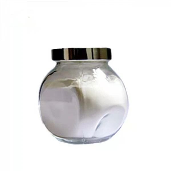 6-Bromindol CAS 52415-29-9