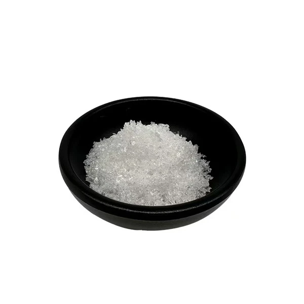 Acethydrazid CAS 1068-57-1