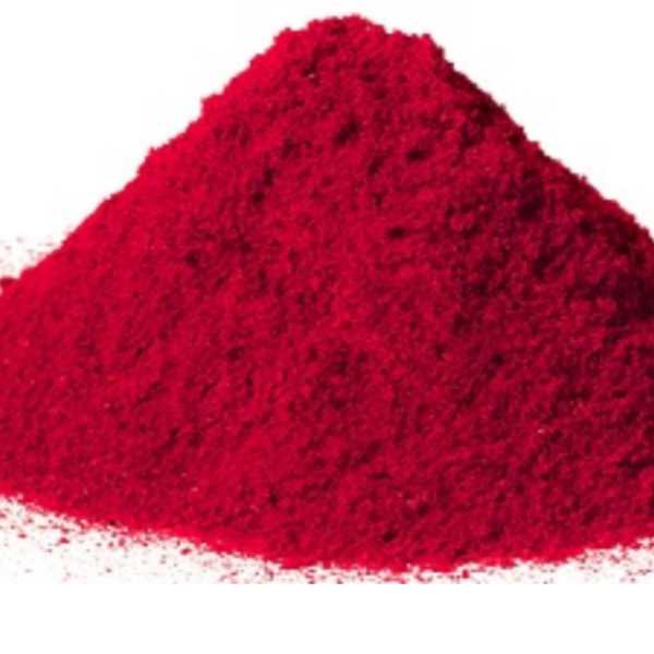 Astaxanthin CAS 472-61-7