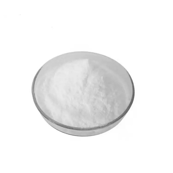 Cordycepin CAS 73-03-0