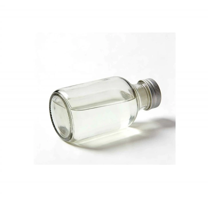 Diisopropylether CAS 108-20-3