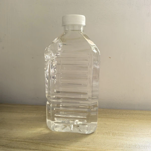 Ethyl izovalerát CAS 108-64-5