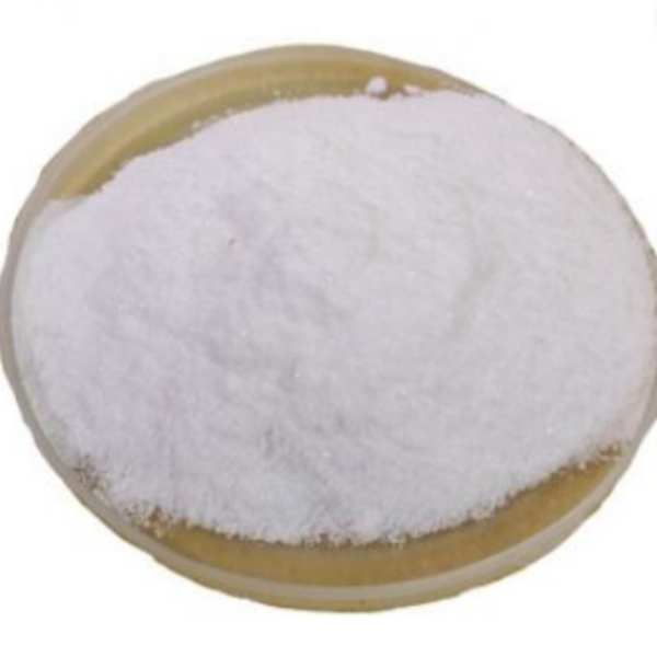 Fmoc-D-Proline CAS 101555-62-8