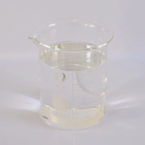 Furfuryl acetát CAS 623-17-6