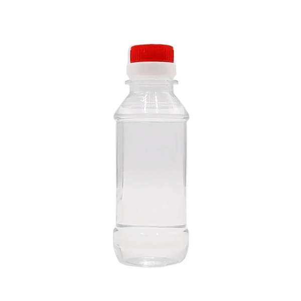 Isopropyl Chlorformiát CAS 108-23-6