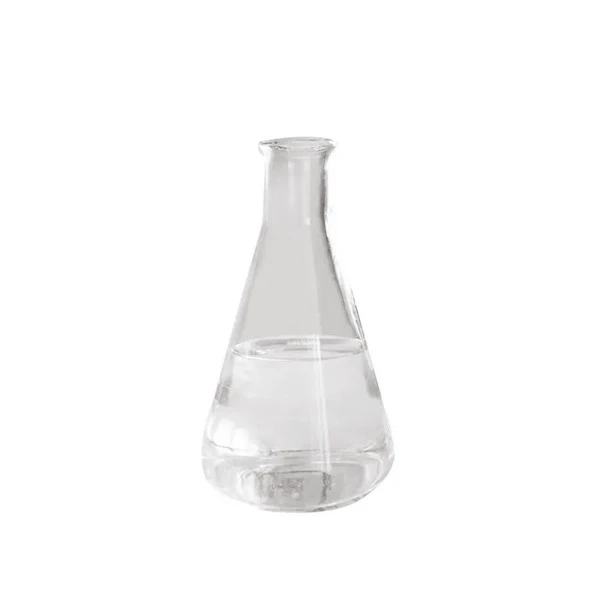L-Carnitin Hydrochloride CAS 6645-46-1