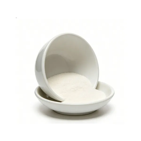 Methyl-4-amino-2-methoxybenzoát CAS 27492-84-8