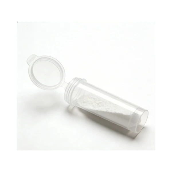Monoethyl fumarát / MEF CAS 2459-05-4
