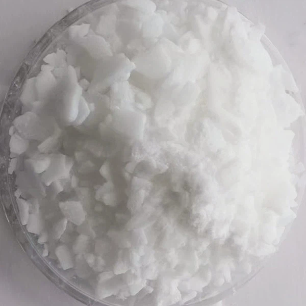 P-anisidin/p-methoxyanilin/4-methoxyanilin CAS 104-94-9