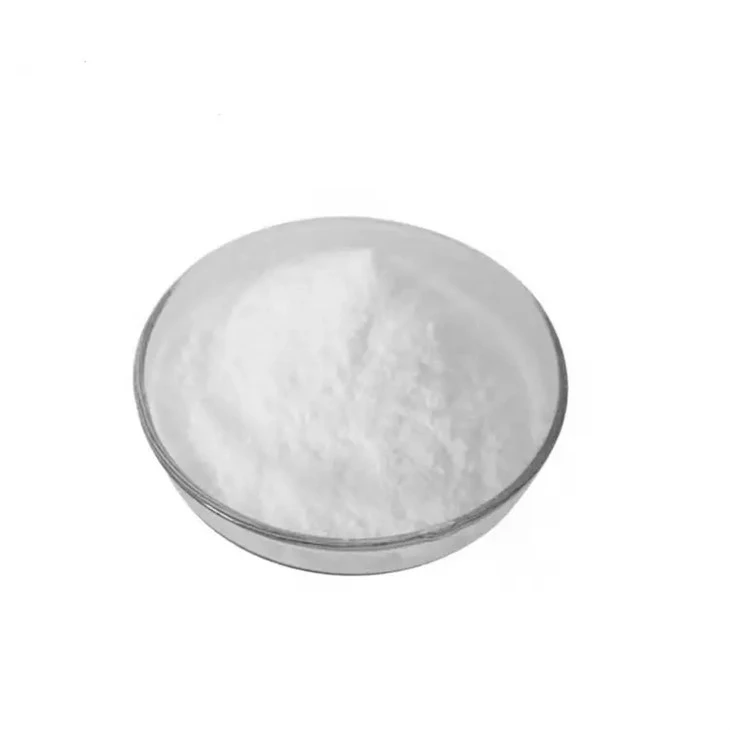 D(+)-laktid/D-laktid CAS 13076-17-0