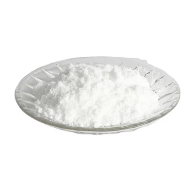 1,2-difenoxyethan/DPE/ethylenglykol difenylether CAS 104-66-5