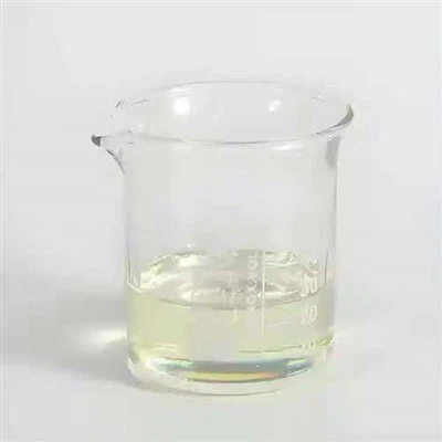 1-Methyl-4-piperidinone CAS 1445-73-4