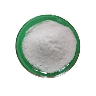 2,2 '- bis (4-aminofenoxyfenyl) propan/bapp CAS 13080-86-9