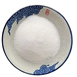 2,6 - DITERT-BUTYL-4-ETHYLFENOL/ANTIOXIDANT DBEP/ANTIOXIDANT 698 CAS 4130-42-1-1