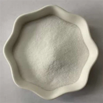 Kyselina 2-amino-4-methylbenzoová CAS 2305-36-4