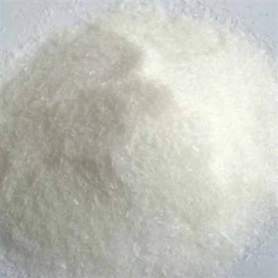 2-Chlor-5-methoxypyrimidin-4-amin CAS 99979-77-8