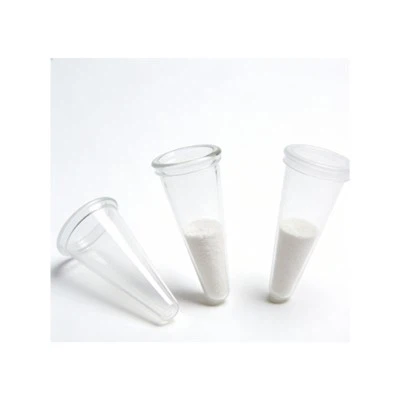 2-Kyanofenol CAS 611-20-1