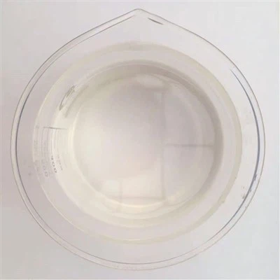 2-Ethylhexyloxypropylamin CAS 5397-31-9