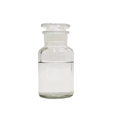 2-Methylbutyraldehyd CAS 96-17-3