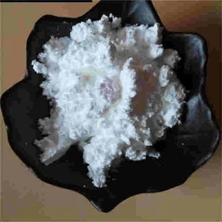 2-(n-cyklohexylamino)ethansulfonová kyselina/CHES CAS 103-47-9