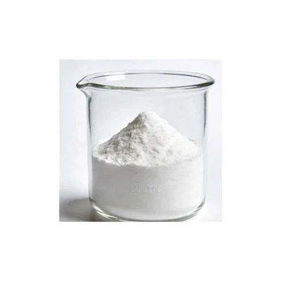 3-Hydroxybenzylalkohol CAS 620-24-6