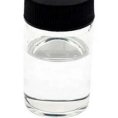 4-Brom-2-fluorbenzotrifluorid CAS 142808-15-9